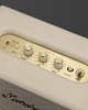 Акустическая система Marshall Loud Speaker Acton III Bluetooth Cream (1006005) - изображение 8