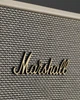 Акустическая система Marshall Loud Speaker Acton III Bluetooth Cream (1006005) - изображение 9