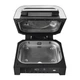 Гриль Ninja Foodi max Air Grill & Air Fryer із Сooking probe dg551eu - зображення 1