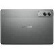 Планшет Lenovo Yoga Tab 12/256 Luna Grey + Pen (zag60223ua) - изображение 3