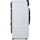 Пральна машина Milano IDSWB-602 - зображення 11