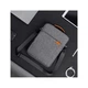 Сумка для ноутбука/планшета BeCover 13" Gray (711862) - зображення 2