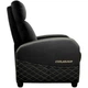 Крісло ігрове Cougar Ranger Elite Gold - зображення 6