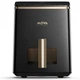 Мультипечь Mova AeroChef af10 Pro (MOVA-AF10Pro) - изображение 5