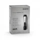 тример для стрижки бороди Babyliss t812e - изображение 8
