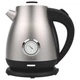Электрочайник Cecotec ThermoSense 620 Retro Steel (cctc-01458) - изображение 3