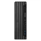 Корпус Prologix e117 Slim 400w Black - изображение 5