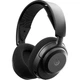 Навушники SteelSeries Arctis Nova 3X Wireless MultiPlatform/Xbox Black (61689) - зображення 2