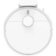Робот-пилосос Xiaomi Robot Vacuum s40c eu - изображение 5