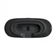 Акустическая система jbl Horizon 3 Black (jblhorizon3blkep) - изображение 2