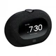 Акустическая система jbl Horizon 3 Black (jblhorizon3blkep) - изображение 4