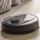 Робот-пилосос Cecotec Conga 7690 Immortal Max Home (a01_eu01_107140) - зображення 2