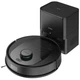 Робот-пилосос Cecotec Conga 7690 Immortal Max Home (a01_eu01_107140) - зображення 4