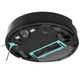 Робот-пилосос Cecotec Conga 7690 Immortal Max Home (a01_eu01_107140) - зображення 5