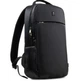 Рюкзак для ноутбука Vinga 17.3" nbp717 Black (nbp717bk) - изображение 1