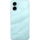 Мобильный телефон Oppo A6X NFC 4/128GB Ice Blue (OFCPH2819_BLUE) - изображение 7