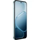 Мобильный телефон Oppo A6X NFC 4/128GB Ice Blue (OFCPH2819_BLUE) - изображение 2