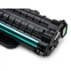 Картридж Vinga Samsung scx-4650n/4655f, mlt-d117s (v-l-smlt-d117a) - изображение 7