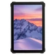 Планшет Blackview Tab Active 10 Pro 10.95" 12гб, 512гб, 5g, 30000мА•год, Android, чорний ru 6931548318811 - зображення 2