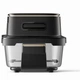 Мультипечь Mova AeroChef af20 Pro (MOVA-AF20Pro) - изображение 4