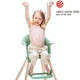 Стільчик Stokke Clikk Glacier Green (552008) - зображення 4