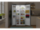 Холодильник з морозильною камерою Gorenje NRS917E41BXWD - изображение 11