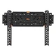 Кронштейн atg w50100lb (50"-100" Похило-Поворотний) - зображення 2