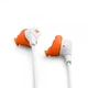Гарнітура jbl Endurance Run 3 White (jblendurrun3wht) - зображення 3