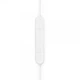 Гарнітура jbl Endurance Run 3 White (jblendurrun3wht) - зображення 5
