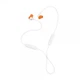 Гарнітура jbl Endurance Run 3 White (jblendurrun3wht) - зображення 6
