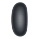 Bluetooth-гарнитура Huawei FreeBuds 7i Black (55038459) - изображение 3