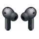 Bluetooth-гарнитура Huawei FreeBuds 7i Black (55038459) - изображение 8