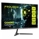 Монитор Prologix Gaming 24.5" g2525hu ips Black 200Hz - изображение 2
