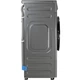 Стиральная машина Milano IDSG-601 - изображение 9
