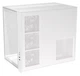 Корпус Asus a32 Plus White Tempered Glass (90dc00s3-b19000) - зображення 7