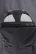 Коляска прогулочная Velano Jett Black (47311) - изображение 10