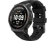 Смарт-годинник Amazfit T-Rex 3 Pro 44mm Tactical Black (W2549GL5N) - изображение 1