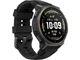 Смарт-годинник Amazfit T-Rex 3 Pro 44mm Tactical Black (W2549GL5N) - изображение 2