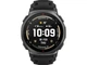 Смарт-годинник Amazfit T-Rex 3 Pro 44mm Tactical Black (W2549GL5N) - изображение 3