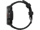 Смарт-годинник Amazfit T-Rex 3 Pro 44mm Tactical Black (W2549GL5N) - изображение 4