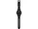 Смарт-годинник Amazfit T-Rex 3 Pro 44mm Tactical Black (W2549GL5N) - изображение 6