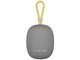 Портативна акустика Canyon OnMove 12 Gray (CNE-CBTSP12GY) - зображення 1