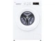Пральна машина автоматична LG F2Y2HS3WE - изображение 1