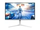 Монітор Philips 27M2N6501L/00 - зображення 1