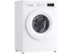 Пральна машина автоматична LG F2Y2HS3WE - изображение 2