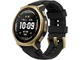 Смарт-годинник Amazfit T-Rex 3 Pro 44mm Black-Gold (W2549GL1N) - изображение 3