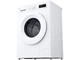 Пральна машина автоматична LG F2Y2HS3WE - изображение 5
