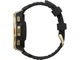Смарт-годинник Amazfit T-Rex 3 Pro 44mm Black-Gold (W2549GL1N) - изображение 4