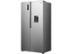 Холодильник із морозильною камерою Gorenje NRS917E41XWD - зображення 5