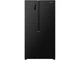 Холодильник з морозильною камерою Gorenje NRS917E41BX - изображение 1